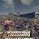 Illustration for article titled I Wish All Games Had Glitches Like emTotal War: Rome II/em